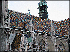 img_2817.jpg