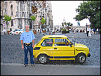img_2818.jpg