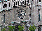 img_2820.jpg