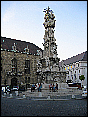 img_2821.jpg