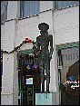 img_2824.jpg