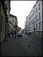 img_2825.jpg