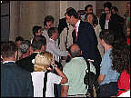 img_2831.jpg