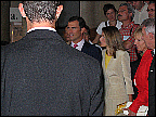 img_2834.jpg