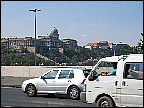 img_2837.jpg