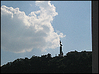 img_2838.jpg