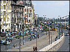 img_2839.jpg