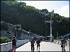img_2840.jpg