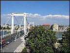 img_2845.jpg