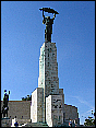 img_2855.jpg