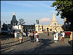 img_2870.jpg