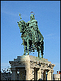 img_2872.jpg