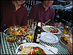 img_2876.jpg