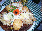 img_2877.jpg