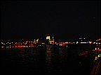 img_2880.jpg