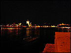 img_2882.jpg