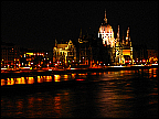 img_2884.jpg