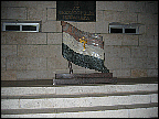 img_2888.jpg