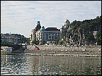 img_2893.jpg