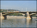 img_2896.jpg