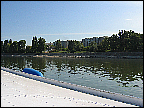 img_2900.jpg