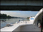 img_2901.jpg