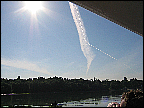 img_2907.jpg