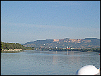 img_2910.jpg