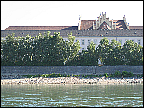 img_2912.jpg