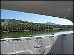 img_2917.jpg