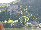 img_2921.jpg