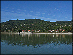 img_2923.jpg