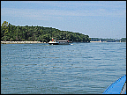 img_2927.jpg