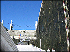 img_2929.jpg