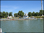 img_2930.jpg