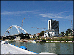 img_2932.jpg