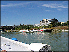 img_2933.jpg