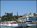 img_2934.jpg