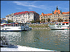 img_2935.jpg