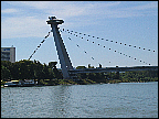 img_2937.jpg