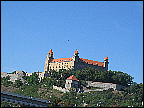 img_2939.jpg