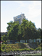 img_2941.jpg