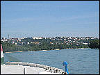 img_2944.jpg