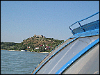 img_2945.jpg