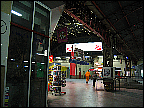 img_2964.jpg