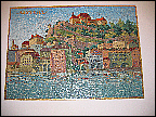 img_2965.jpg