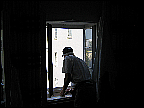 img_2967.jpg