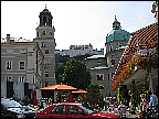 img_2979.jpg
