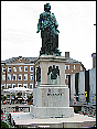 img_2982.jpg
