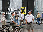 img_2983.jpg